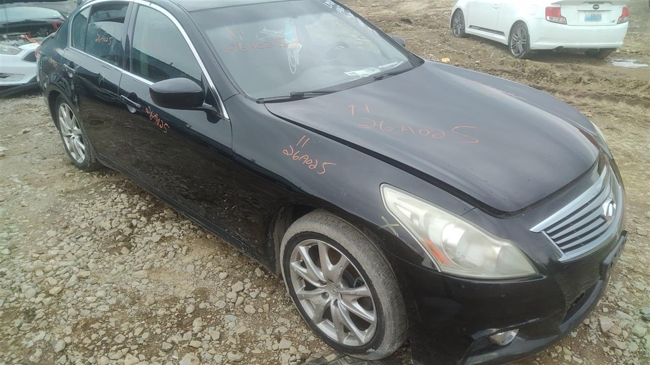 https://f005.backblazeb2.com/file/img-partshotlines-com/Inventory/MA314/Vehicle/7741_10.jpg