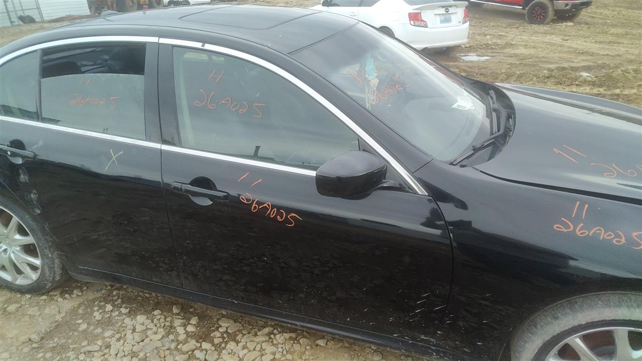 https://f005.backblazeb2.com/file/img-partshotlines-com/Inventory/MA314/Vehicle/7741_11.jpg