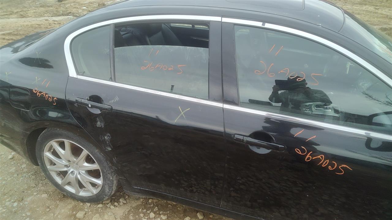 https://f005.backblazeb2.com/file/img-partshotlines-com/Inventory/MA314/Vehicle/7741_12.jpg