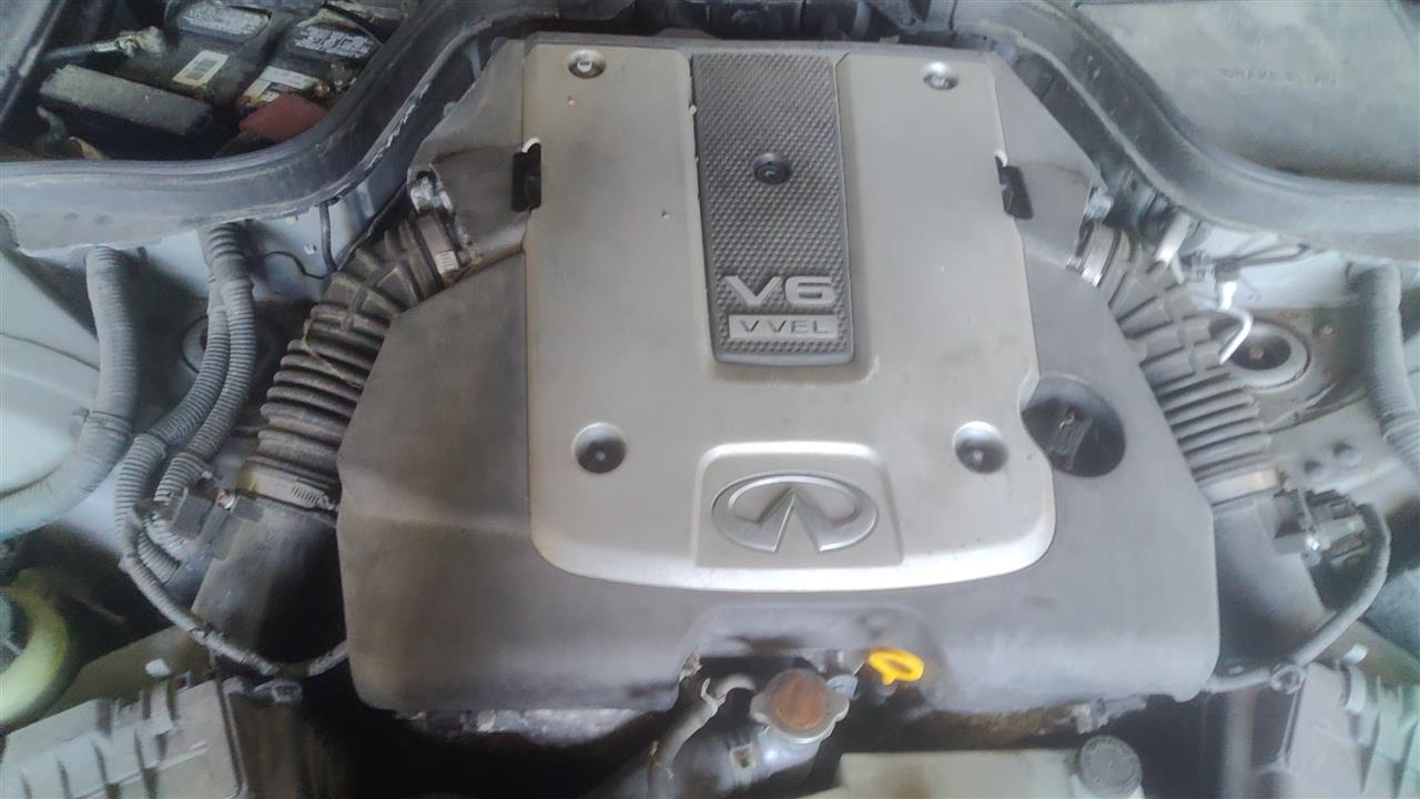 https://f005.backblazeb2.com/file/img-partshotlines-com/Inventory/MA314/Vehicle/7743_01.jpg
