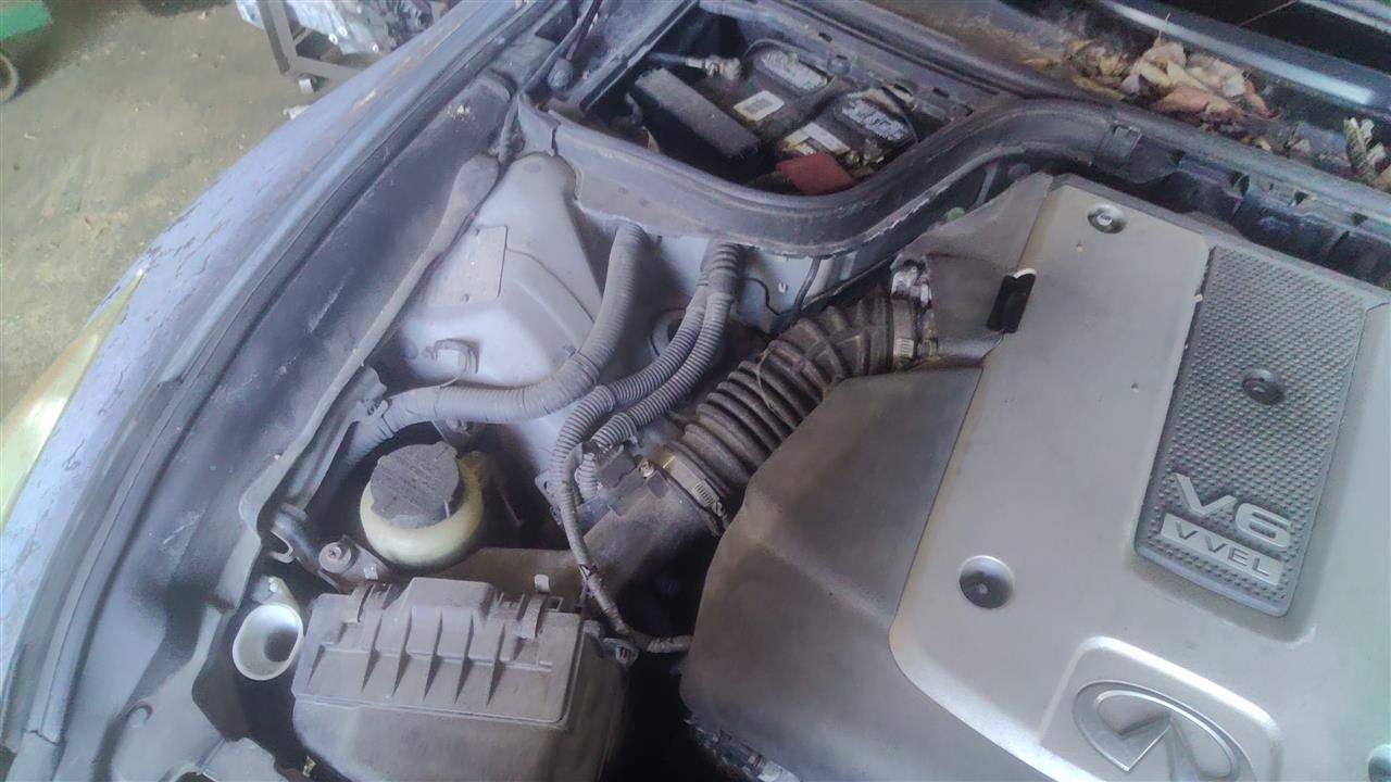 https://f005.backblazeb2.com/file/img-partshotlines-com/Inventory/MA314/Vehicle/7743_02.jpg