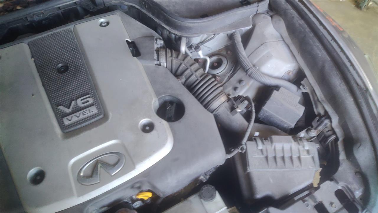 https://f005.backblazeb2.com/file/img-partshotlines-com/Inventory/MA314/Vehicle/7743_03.jpg