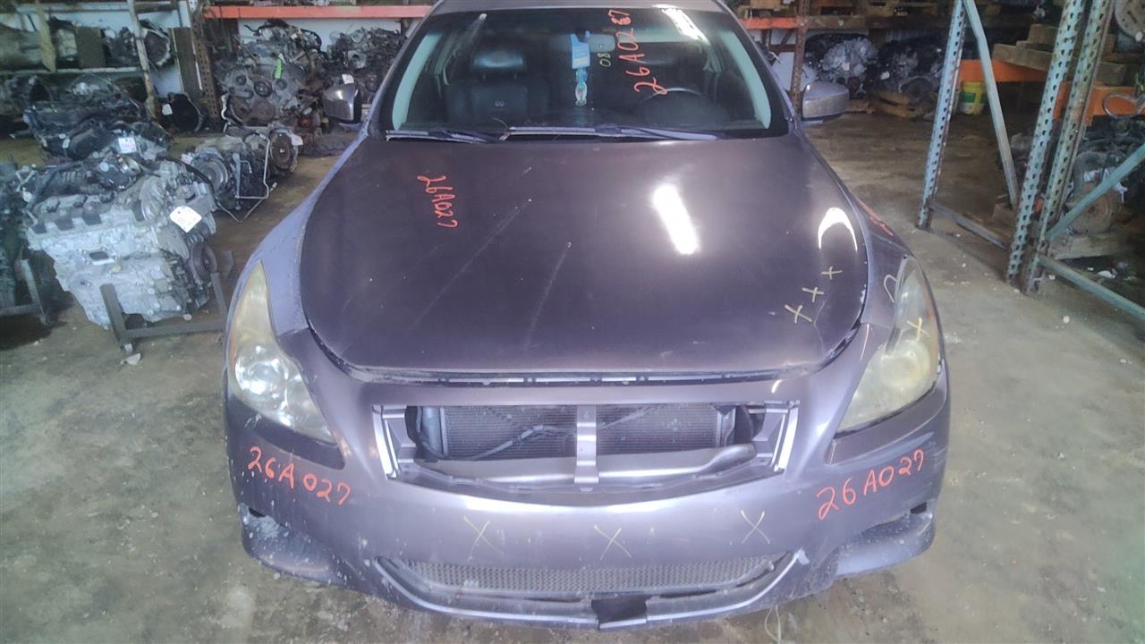 https://f005.backblazeb2.com/file/img-partshotlines-com/Inventory/MA314/Vehicle/7743_04.jpg