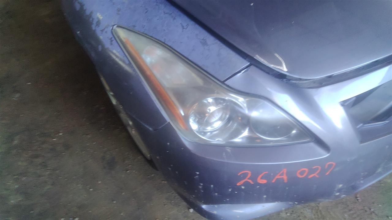 https://f005.backblazeb2.com/file/img-partshotlines-com/Inventory/MA314/Vehicle/7743_05.jpg