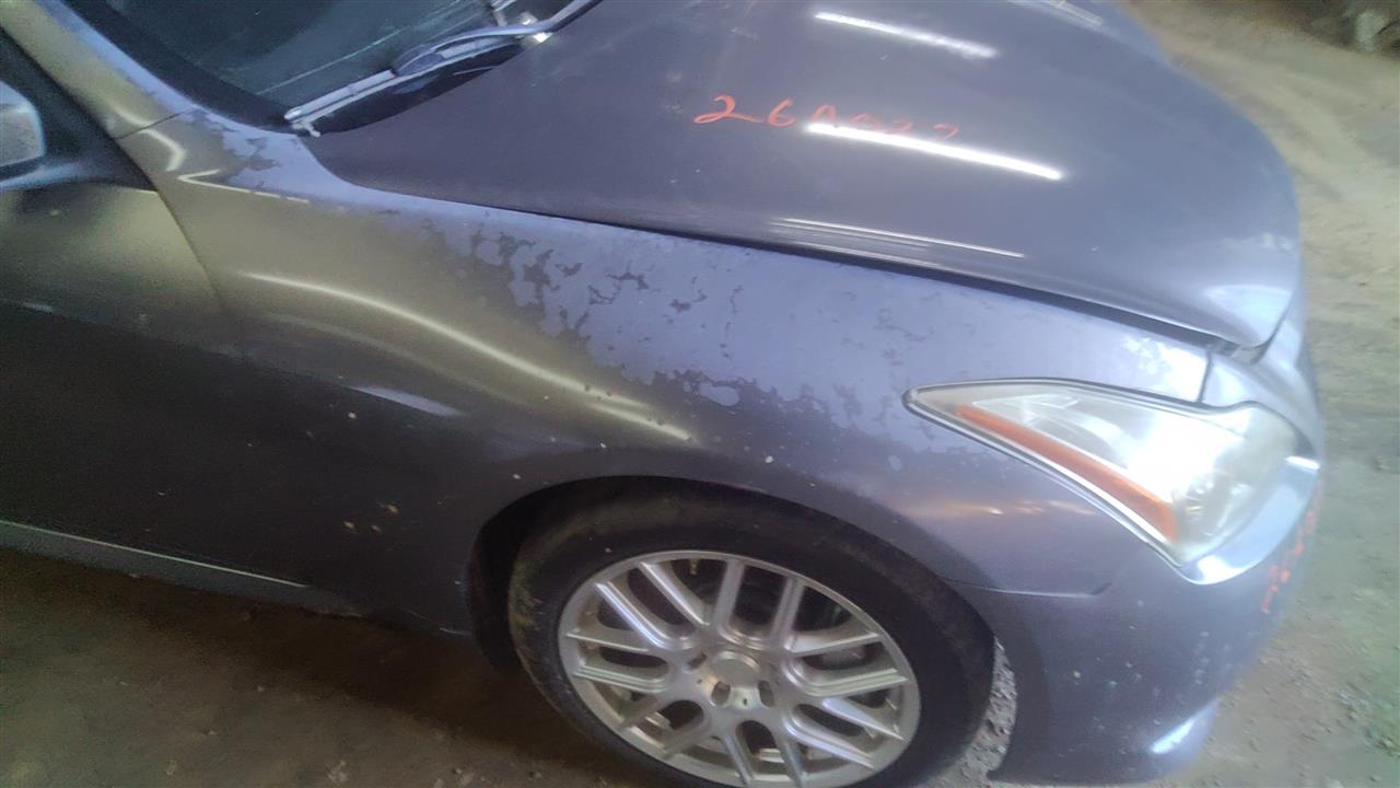 https://f005.backblazeb2.com/file/img-partshotlines-com/Inventory/MA314/Vehicle/7743_06.jpg