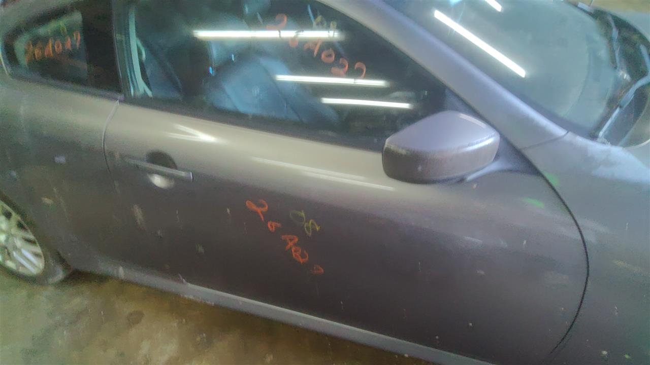 https://f005.backblazeb2.com/file/img-partshotlines-com/Inventory/MA314/Vehicle/7743_07.jpg