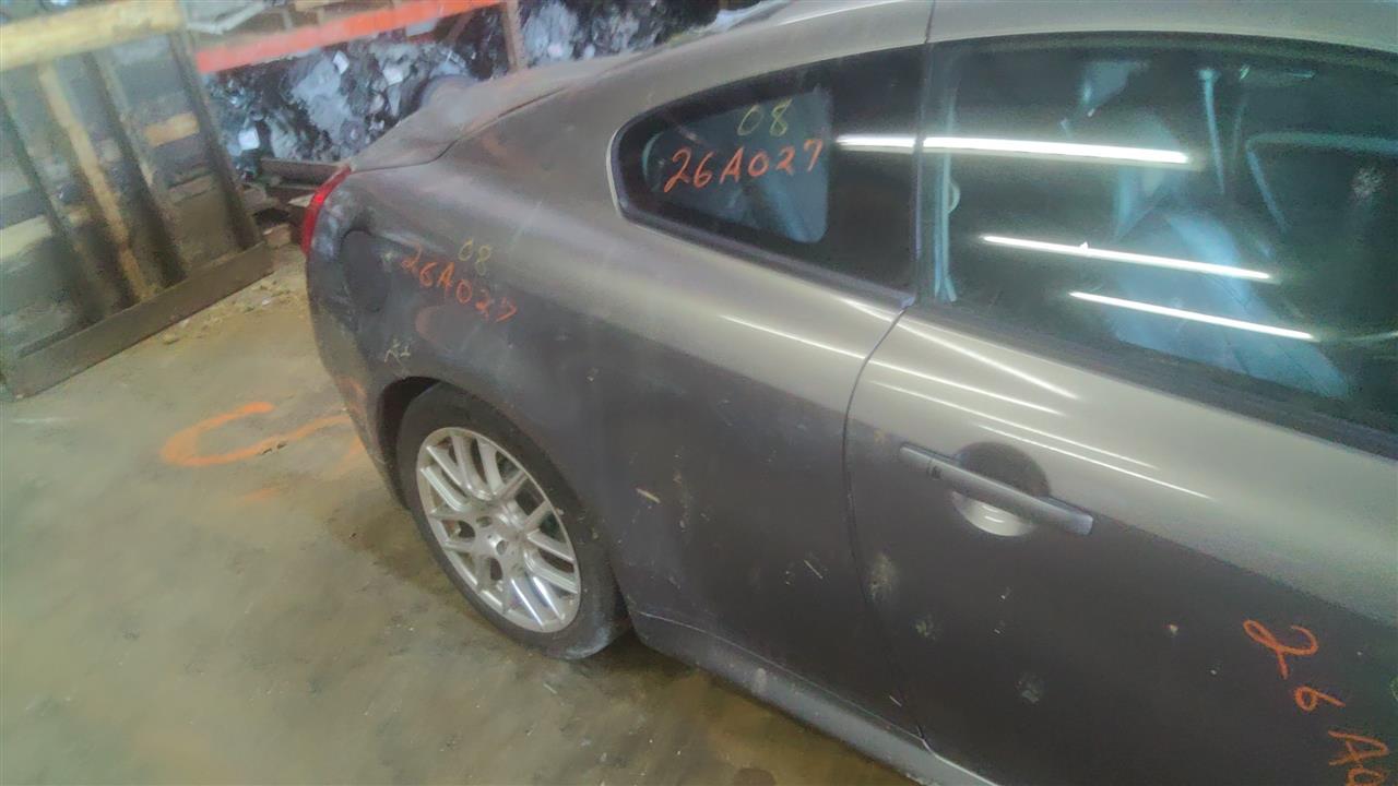 https://f005.backblazeb2.com/file/img-partshotlines-com/Inventory/MA314/Vehicle/7743_08.jpg