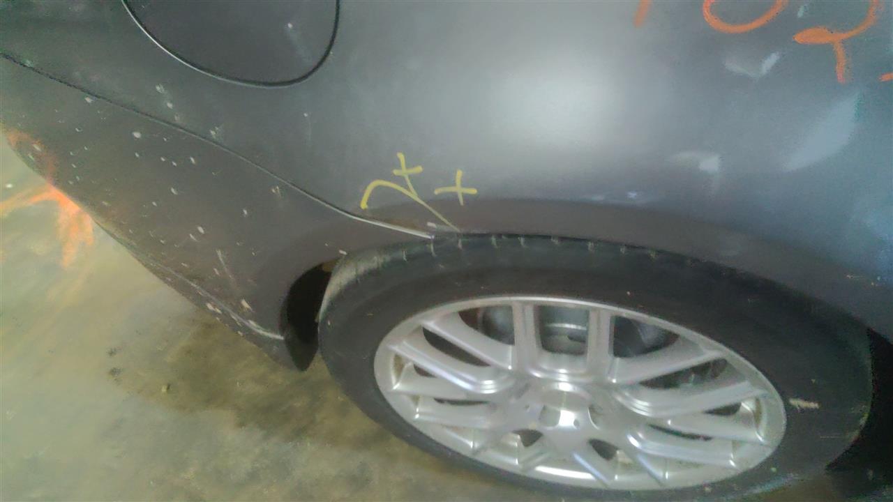 https://f005.backblazeb2.com/file/img-partshotlines-com/Inventory/MA314/Vehicle/7743_09.jpg