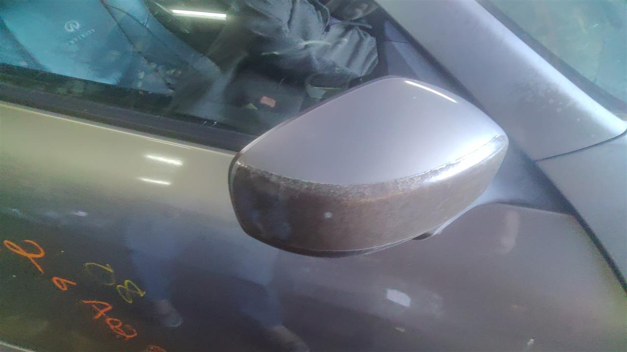 https://f005.backblazeb2.com/file/img-partshotlines-com/Inventory/MA314/Vehicle/7743_10.jpg