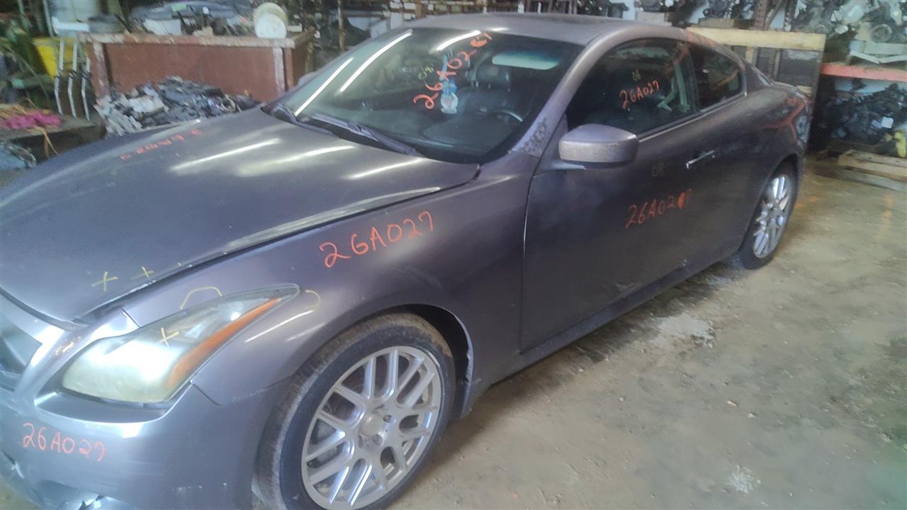 https://f005.backblazeb2.com/file/img-partshotlines-com/Inventory/MA314/Vehicle/7743_12.jpg