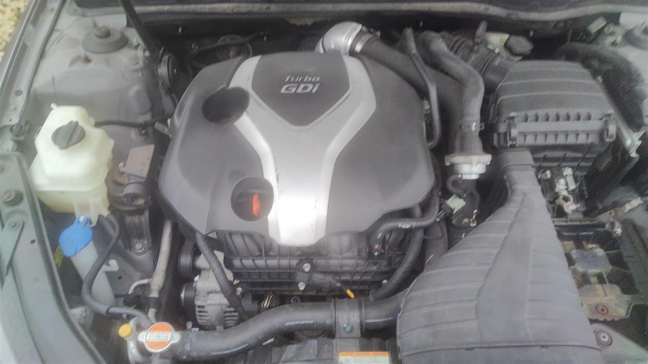https://f005.backblazeb2.com/file/img-partshotlines-com/Inventory/MA314/Vehicle/7744_01.jpg