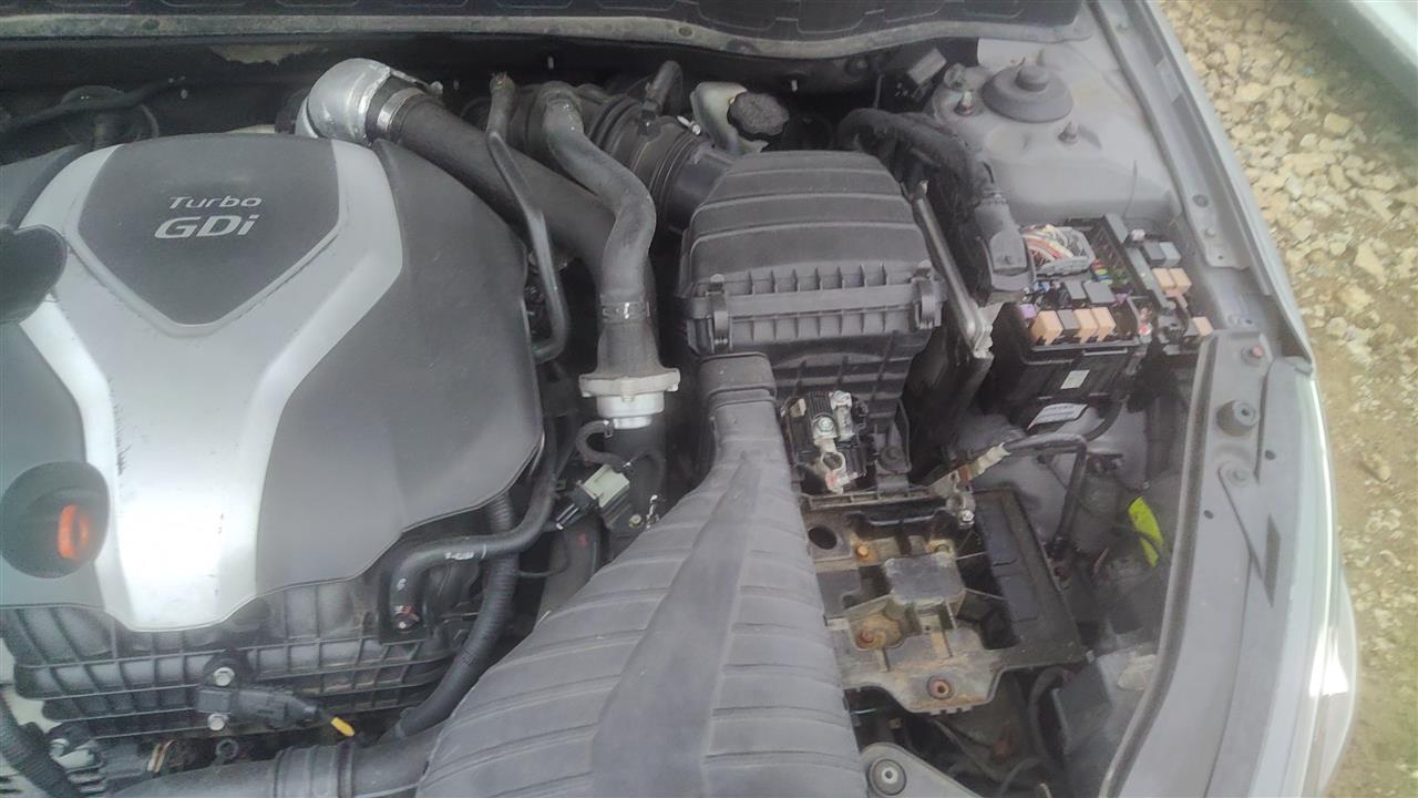 https://f005.backblazeb2.com/file/img-partshotlines-com/Inventory/MA314/Vehicle/7744_03.jpg