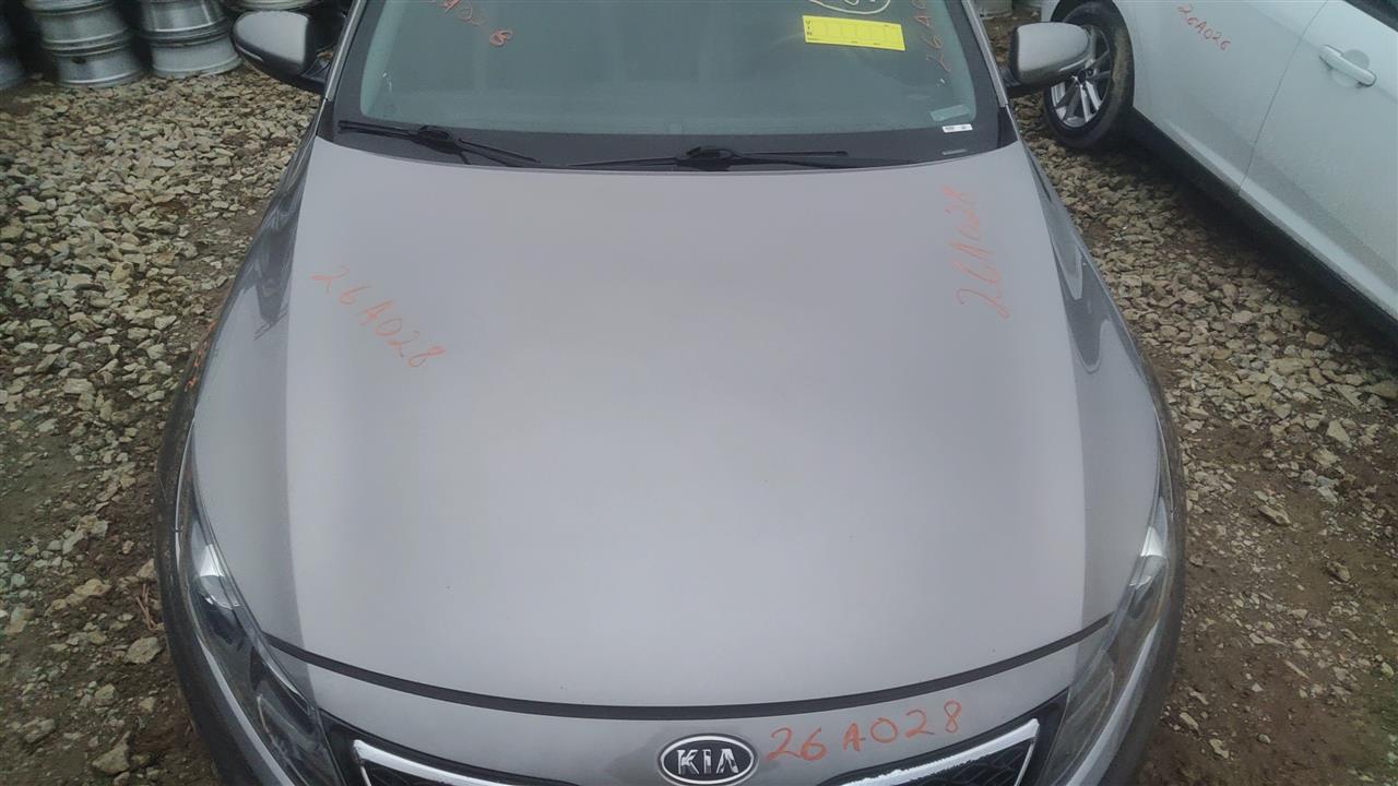 https://f005.backblazeb2.com/file/img-partshotlines-com/Inventory/MA314/Vehicle/7744_06.jpg