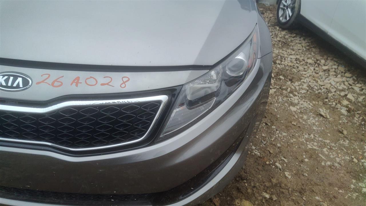 https://f005.backblazeb2.com/file/img-partshotlines-com/Inventory/MA314/Vehicle/7744_07.jpg