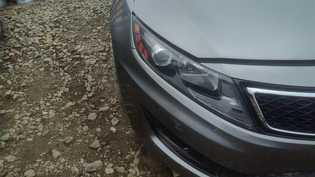 https://f005.backblazeb2.com/file/img-partshotlines-com/Inventory/MA314/Vehicle/7744_08.jpg