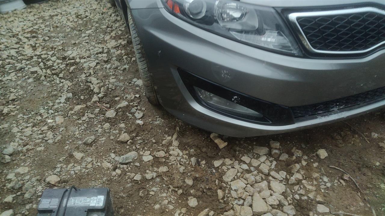 https://f005.backblazeb2.com/file/img-partshotlines-com/Inventory/MA314/Vehicle/7744_12.jpg