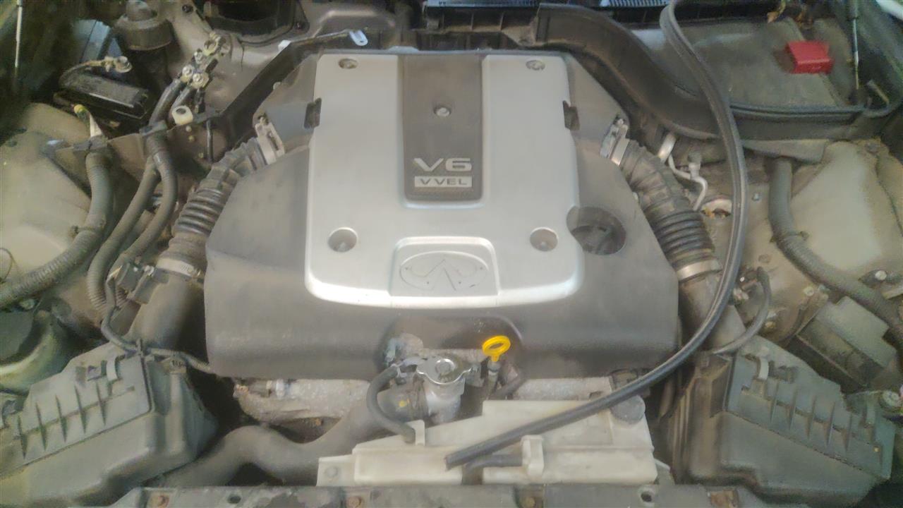 https://f005.backblazeb2.com/file/img-partshotlines-com/Inventory/MA314/Vehicle/7747_01.jpg