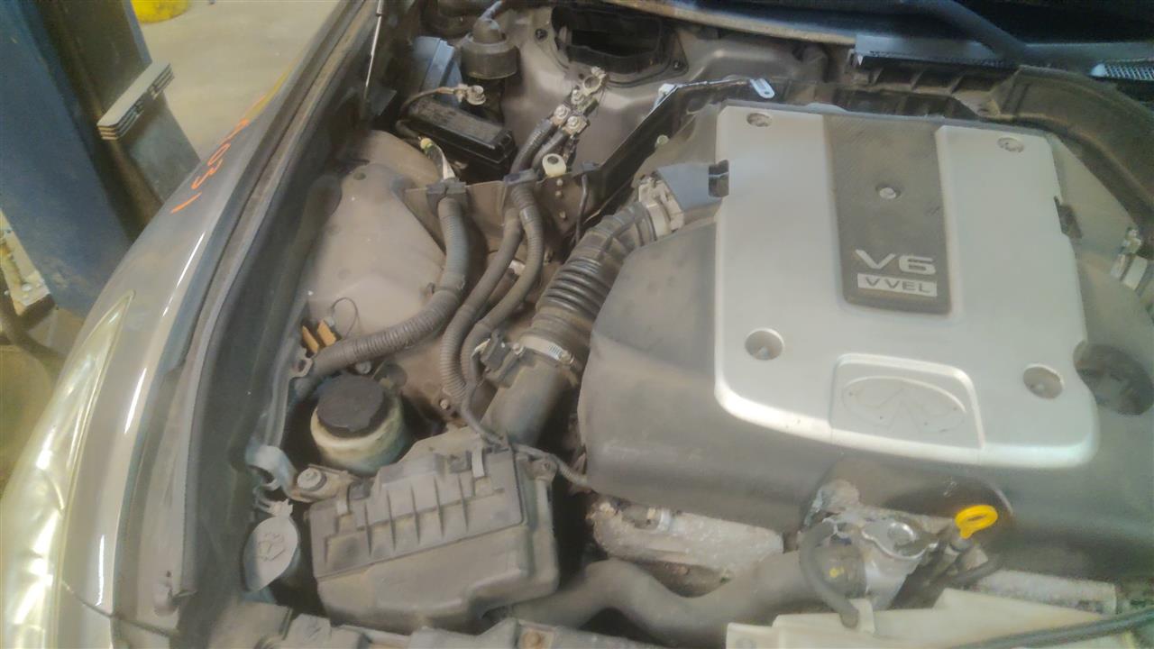 https://f005.backblazeb2.com/file/img-partshotlines-com/Inventory/MA314/Vehicle/7747_02.jpg