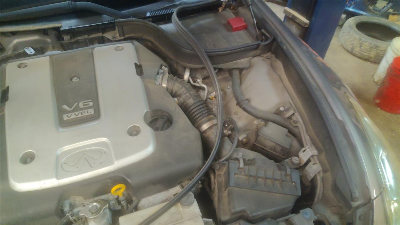 https://f005.backblazeb2.com/file/img-partshotlines-com/Inventory/MA314/Vehicle/7747_03.jpg
