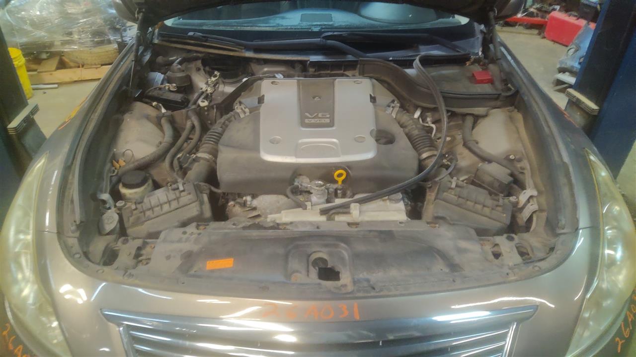 https://f005.backblazeb2.com/file/img-partshotlines-com/Inventory/MA314/Vehicle/7747_04.jpg