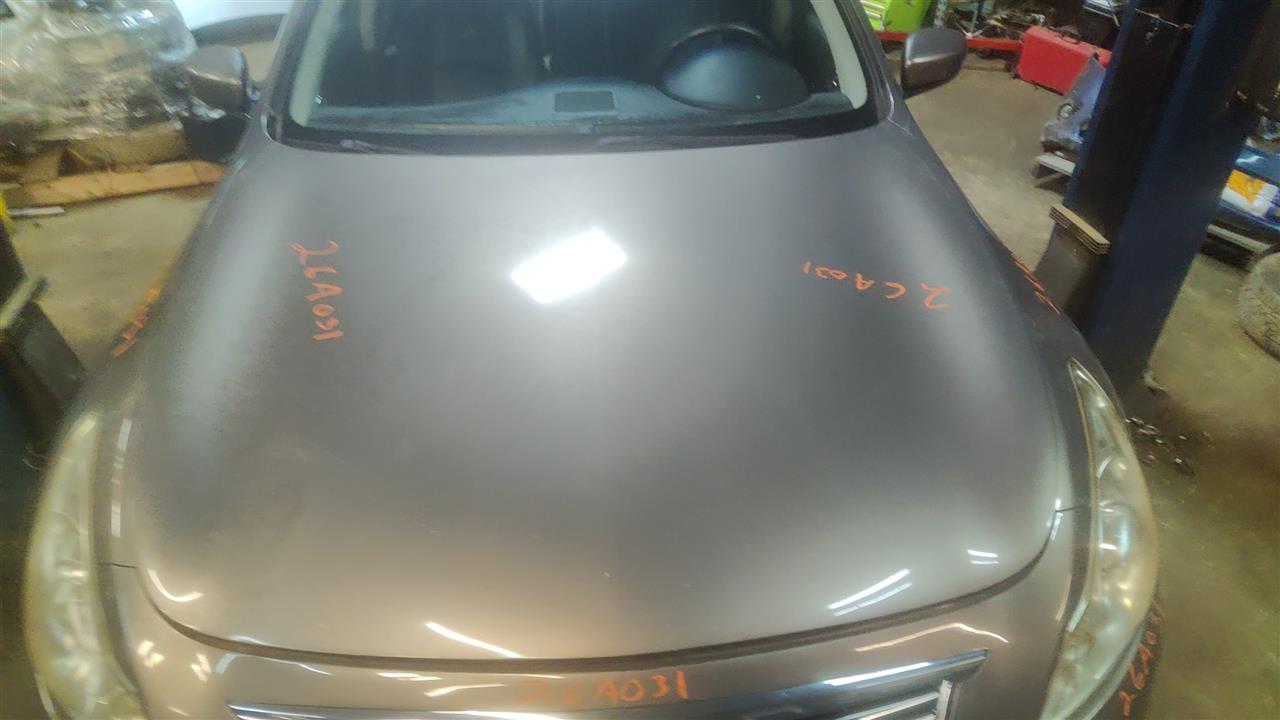 https://f005.backblazeb2.com/file/img-partshotlines-com/Inventory/MA314/Vehicle/7747_06.jpg