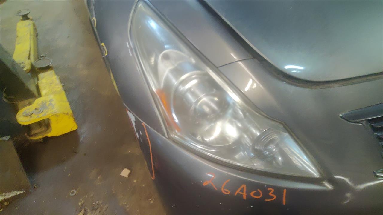 https://f005.backblazeb2.com/file/img-partshotlines-com/Inventory/MA314/Vehicle/7747_08.jpg