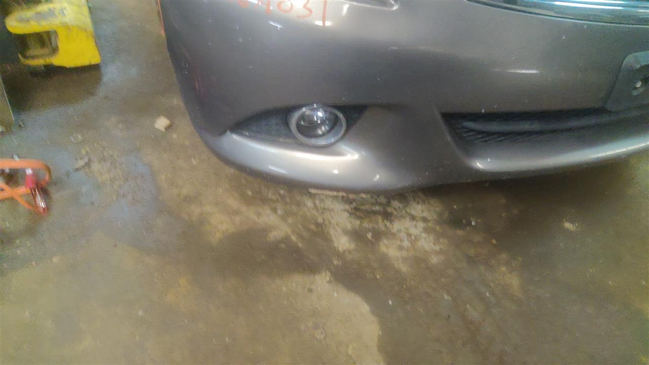 https://f005.backblazeb2.com/file/img-partshotlines-com/Inventory/MA314/Vehicle/7747_10.jpg