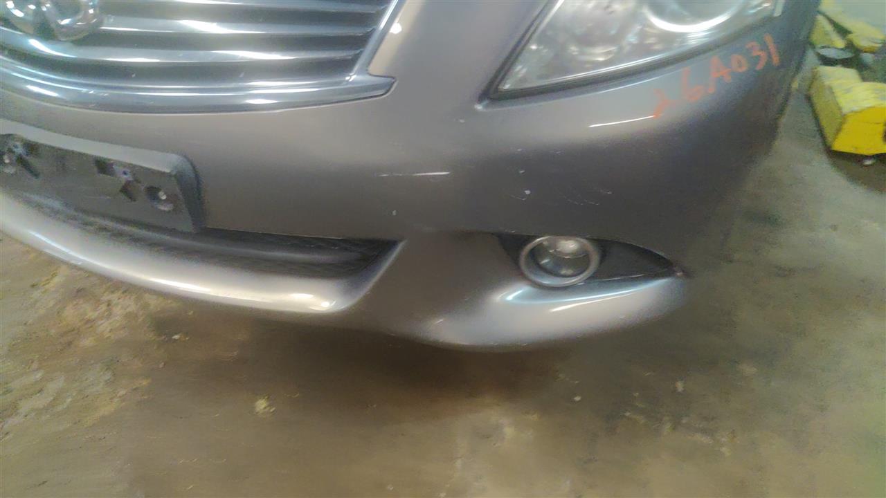 https://f005.backblazeb2.com/file/img-partshotlines-com/Inventory/MA314/Vehicle/7747_12.jpg