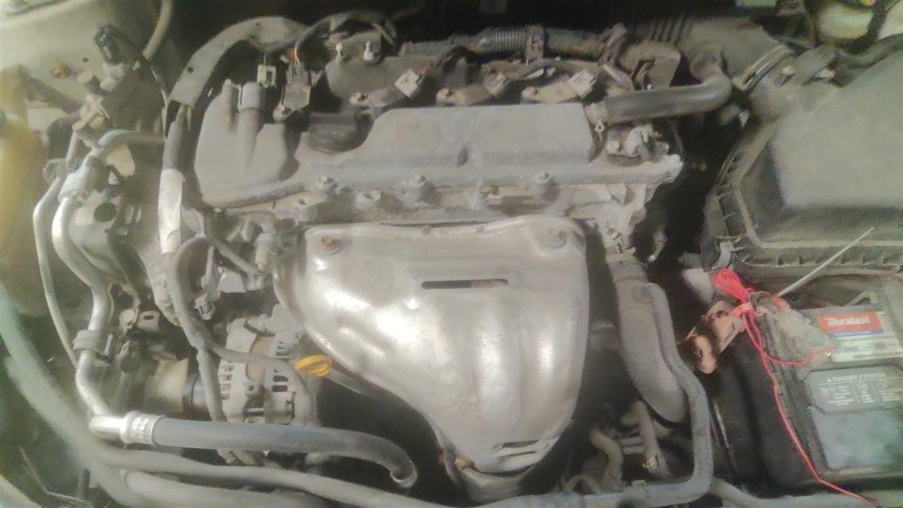 https://f005.backblazeb2.com/file/img-partshotlines-com/Inventory/MA314/Vehicle/7750_01.jpg