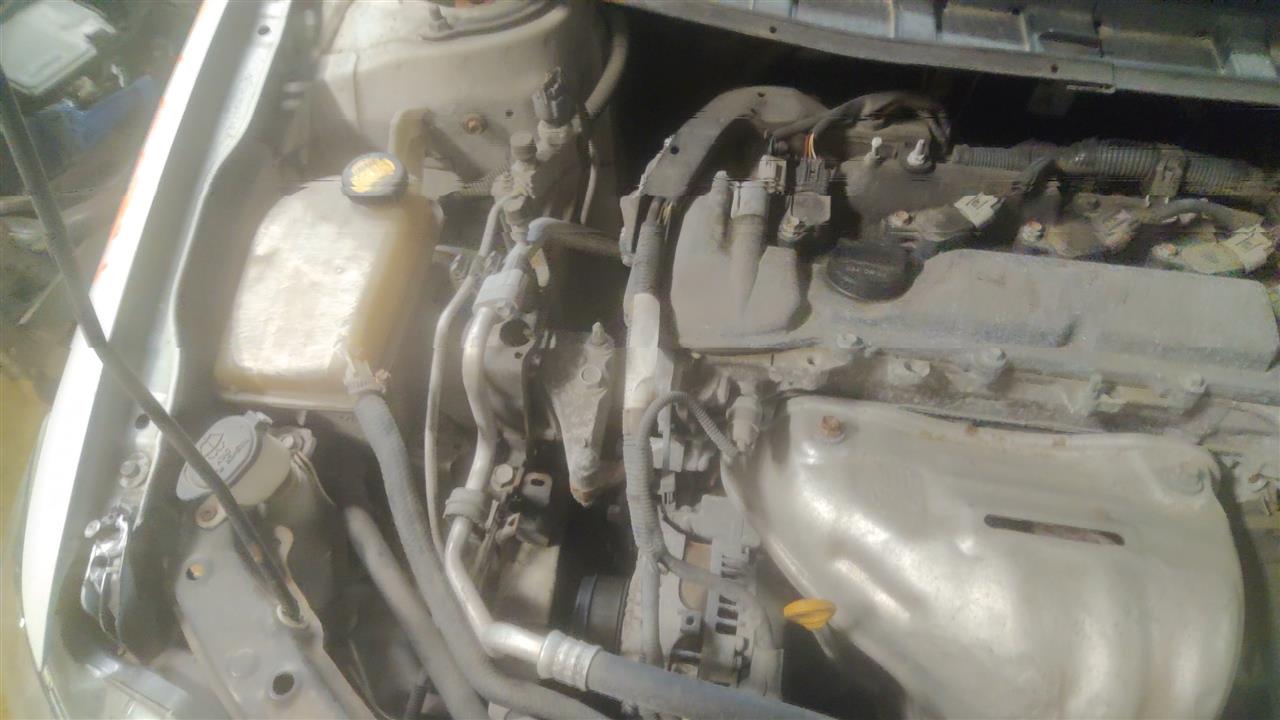 https://f005.backblazeb2.com/file/img-partshotlines-com/Inventory/MA314/Vehicle/7750_02.jpg