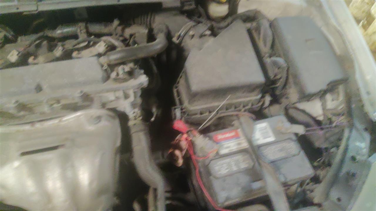 https://f005.backblazeb2.com/file/img-partshotlines-com/Inventory/MA314/Vehicle/7750_03.jpg