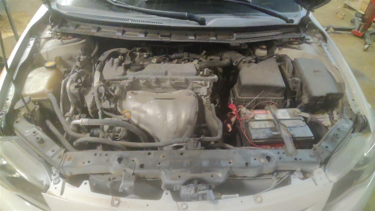 https://f005.backblazeb2.com/file/img-partshotlines-com/Inventory/MA314/Vehicle/7750_04.jpg