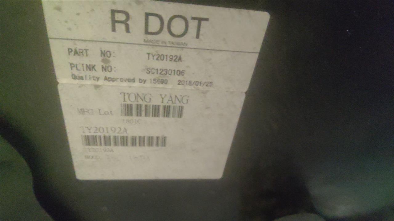 https://f005.backblazeb2.com/file/img-partshotlines-com/Inventory/MA314/Vehicle/7750_05.jpg