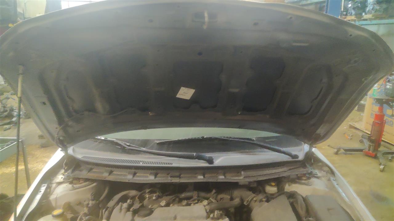 https://f005.backblazeb2.com/file/img-partshotlines-com/Inventory/MA314/Vehicle/7750_06.jpg