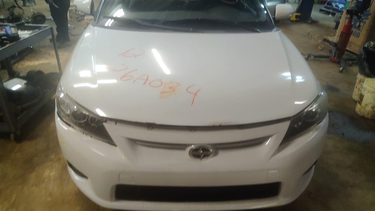 https://f005.backblazeb2.com/file/img-partshotlines-com/Inventory/MA314/Vehicle/7750_07.jpg