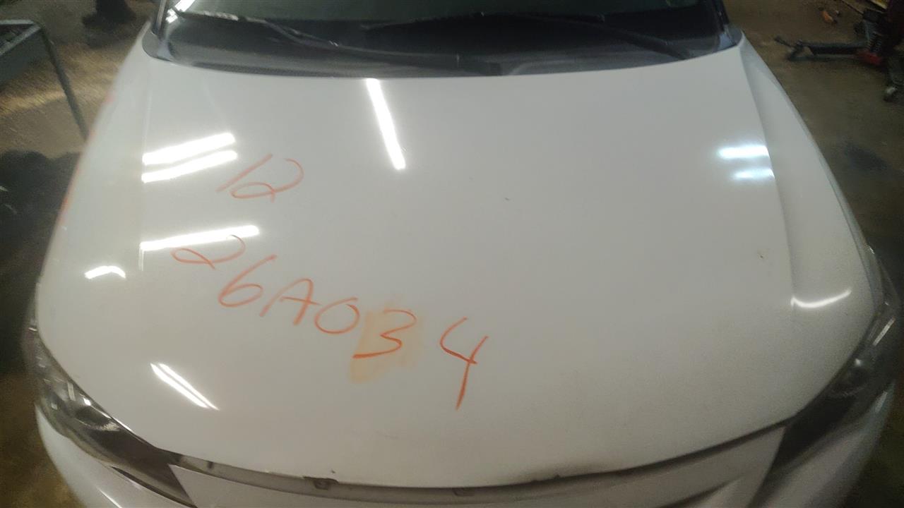 https://f005.backblazeb2.com/file/img-partshotlines-com/Inventory/MA314/Vehicle/7750_08.jpg
