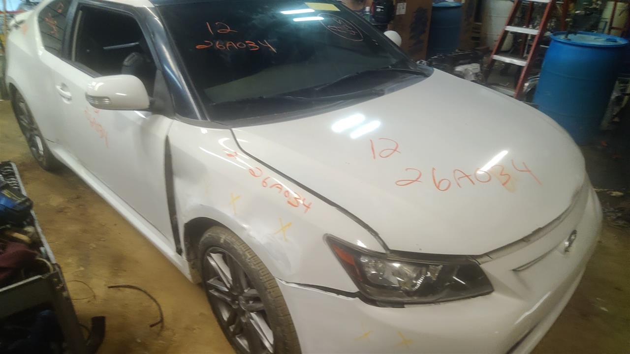 https://f005.backblazeb2.com/file/img-partshotlines-com/Inventory/MA314/Vehicle/7750_09.jpg