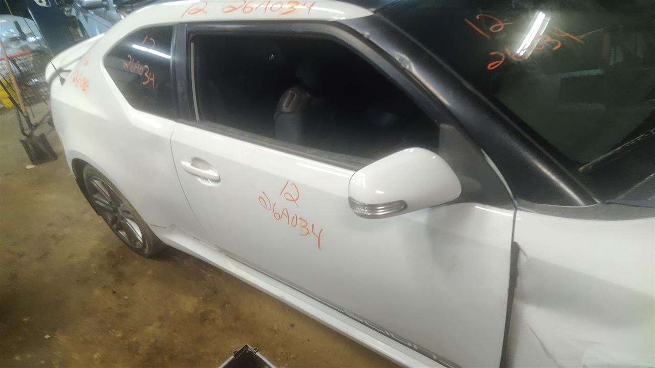 https://f005.backblazeb2.com/file/img-partshotlines-com/Inventory/MA314/Vehicle/7750_10.jpg