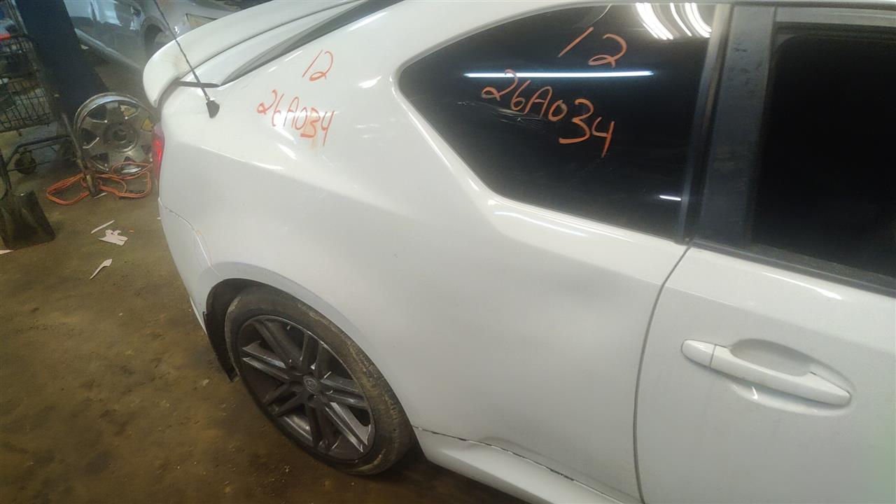 https://f005.backblazeb2.com/file/img-partshotlines-com/Inventory/MA314/Vehicle/7750_11.jpg