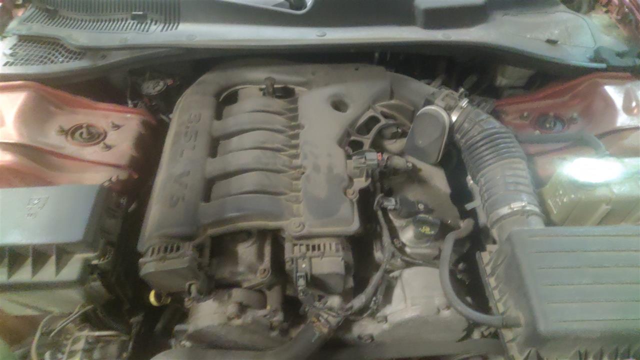 https://f005.backblazeb2.com/file/img-partshotlines-com/Inventory/MA314/Vehicle/7752_01.jpg