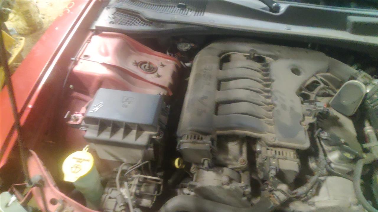 https://f005.backblazeb2.com/file/img-partshotlines-com/Inventory/MA314/Vehicle/7752_02.jpg