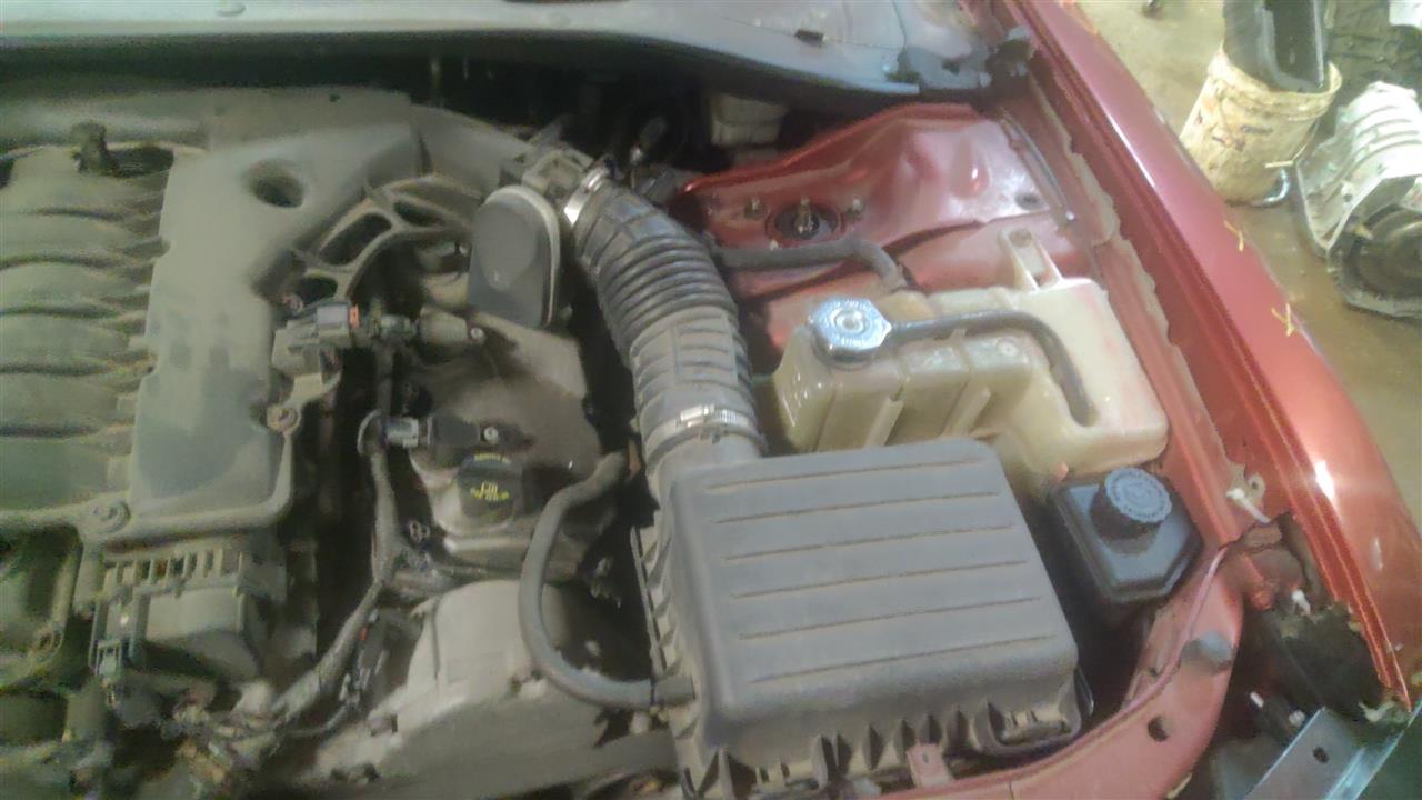 https://f005.backblazeb2.com/file/img-partshotlines-com/Inventory/MA314/Vehicle/7752_03.jpg