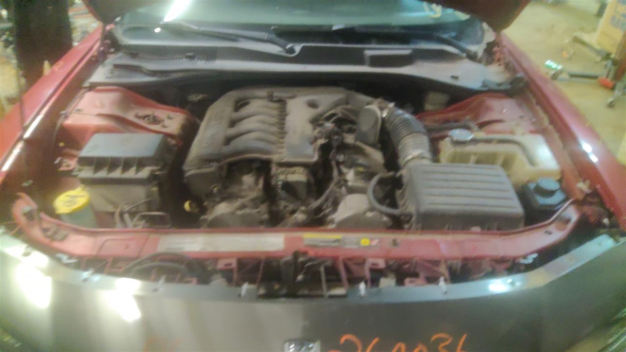 https://f005.backblazeb2.com/file/img-partshotlines-com/Inventory/MA314/Vehicle/7752_04.jpg