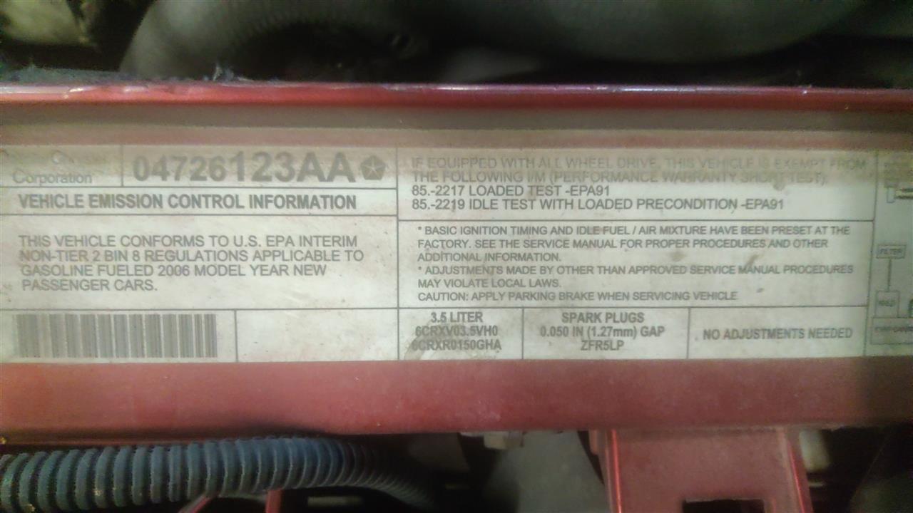 https://f005.backblazeb2.com/file/img-partshotlines-com/Inventory/MA314/Vehicle/7752_05.jpg
