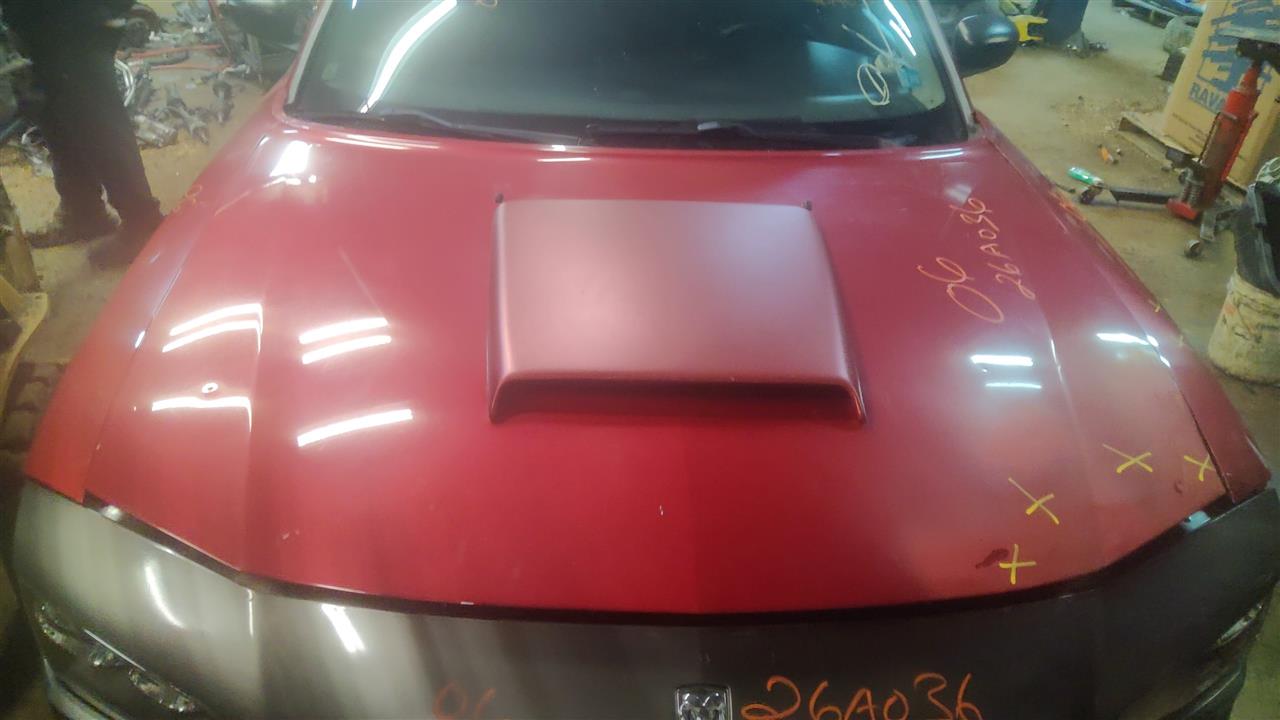 https://f005.backblazeb2.com/file/img-partshotlines-com/Inventory/MA314/Vehicle/7752_07.jpg