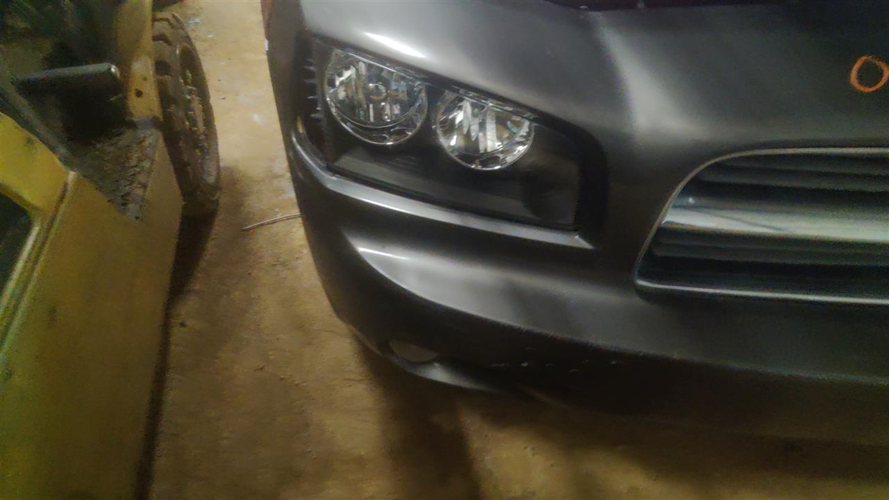 https://f005.backblazeb2.com/file/img-partshotlines-com/Inventory/MA314/Vehicle/7752_08.jpg