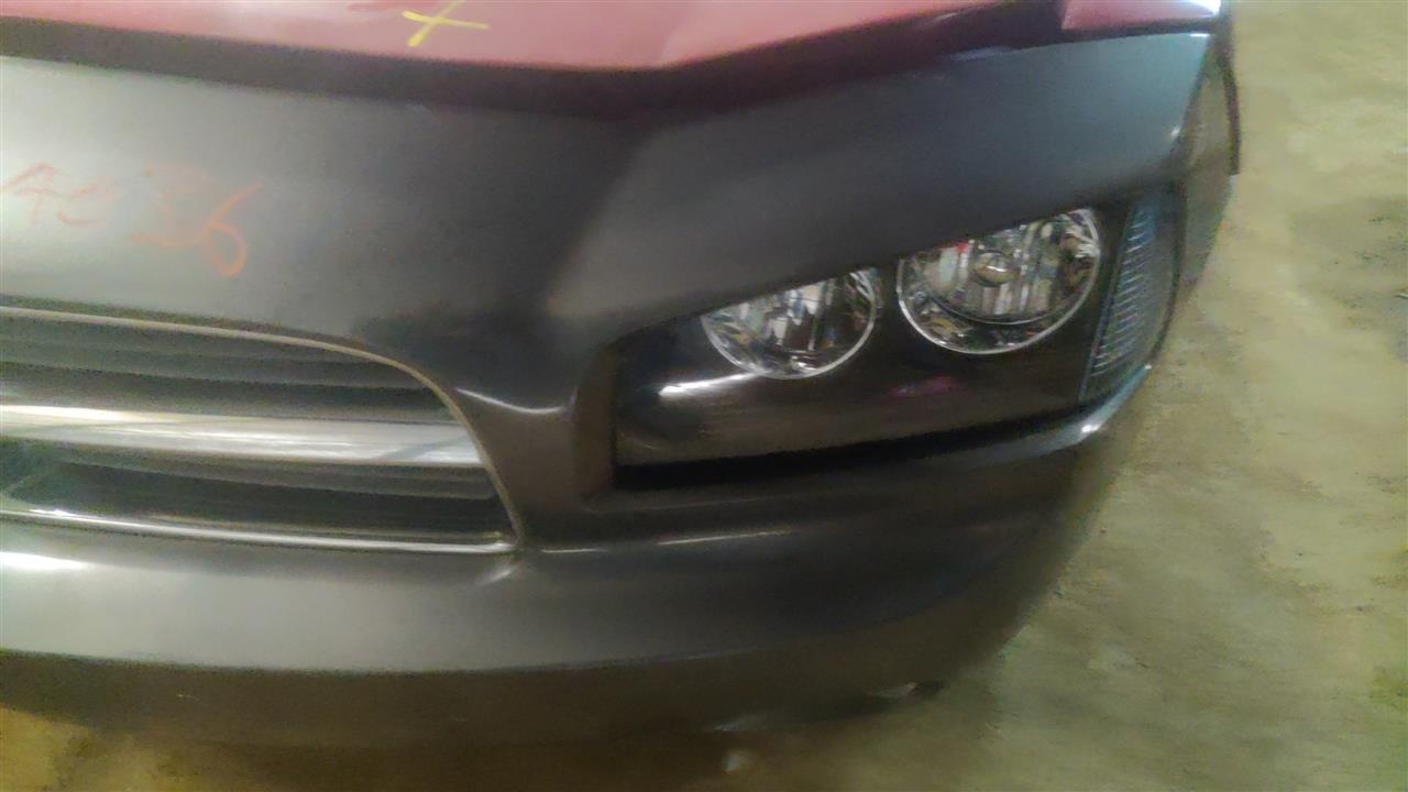 https://f005.backblazeb2.com/file/img-partshotlines-com/Inventory/MA314/Vehicle/7752_09.jpg