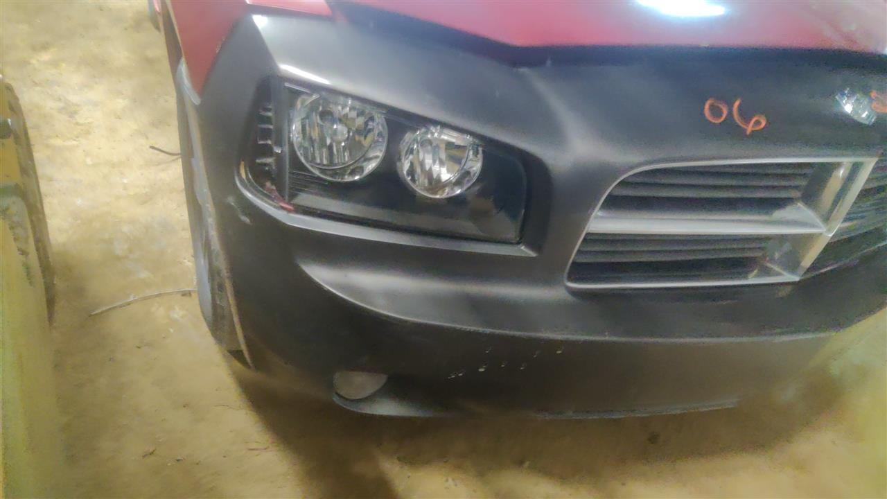 https://f005.backblazeb2.com/file/img-partshotlines-com/Inventory/MA314/Vehicle/7752_10.jpg