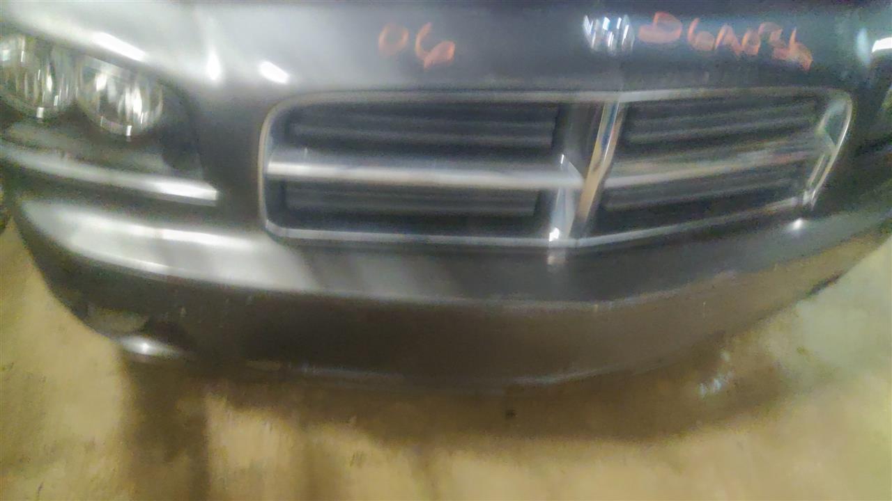 https://f005.backblazeb2.com/file/img-partshotlines-com/Inventory/MA314/Vehicle/7752_11.jpg