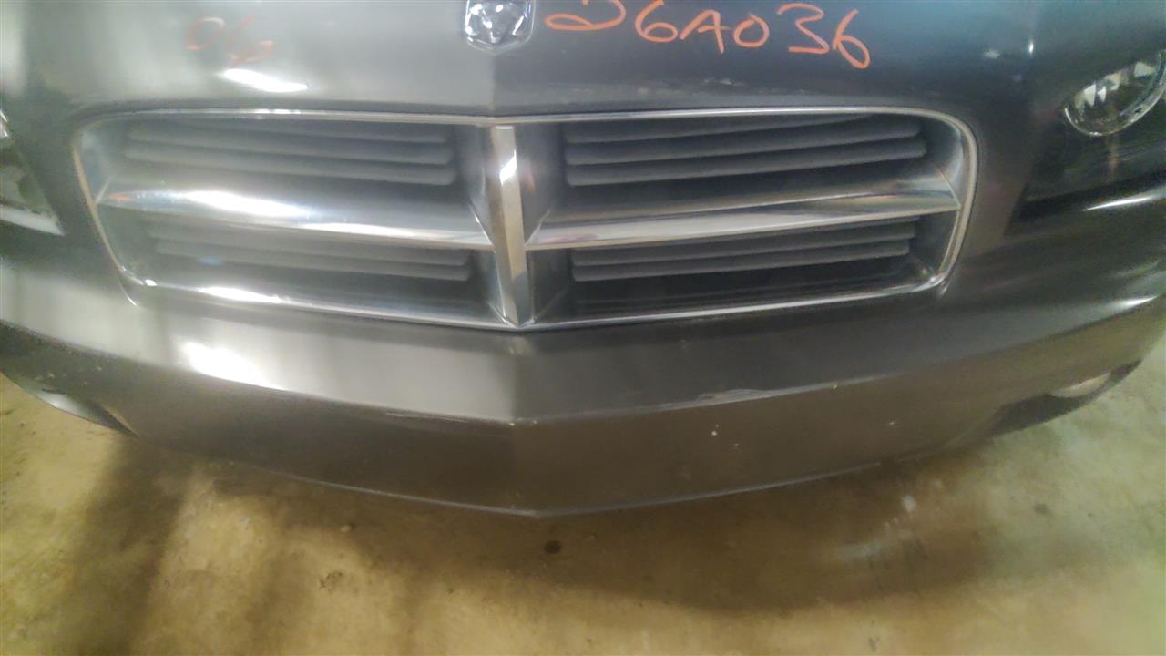 https://f005.backblazeb2.com/file/img-partshotlines-com/Inventory/MA314/Vehicle/7752_12.jpg